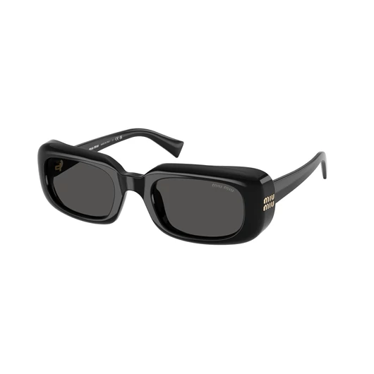 Miu Miu MUB13S 16K08Z 52/22/140