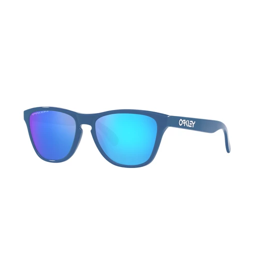 OAKLEY YOUTH SUN FROGSKINS XS 9006 900625