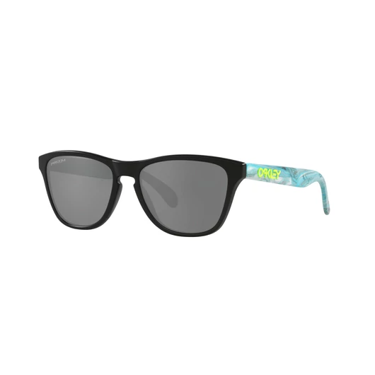 OAKLEY YOUTH SUN FROGSKINS XS 9006 900633