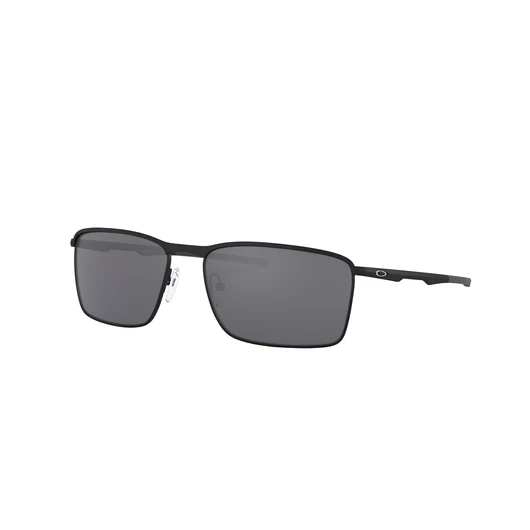 OAKLEY CONDUCTOR 6 4106 410601