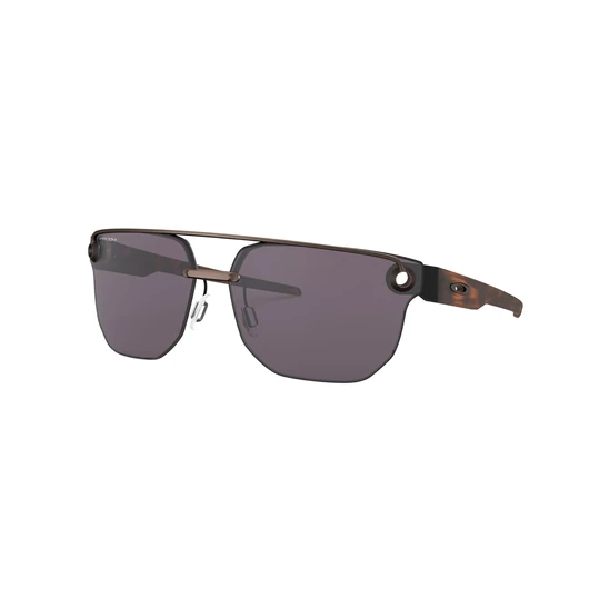 OAKLEY CHRYSTL 4136 413601