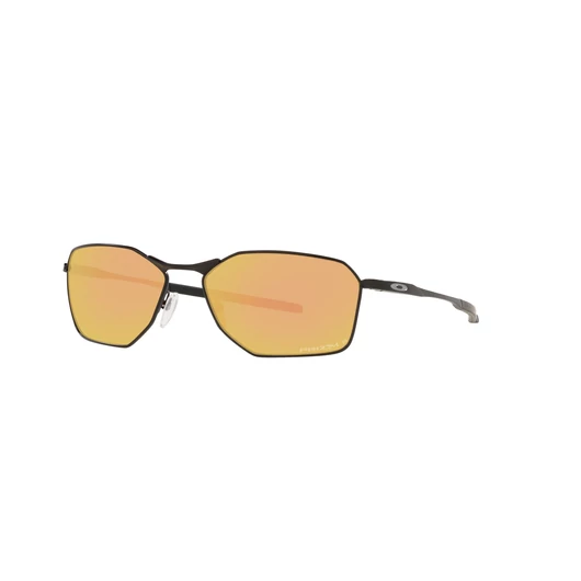 OAKLEY SAVITAR 6047 604704