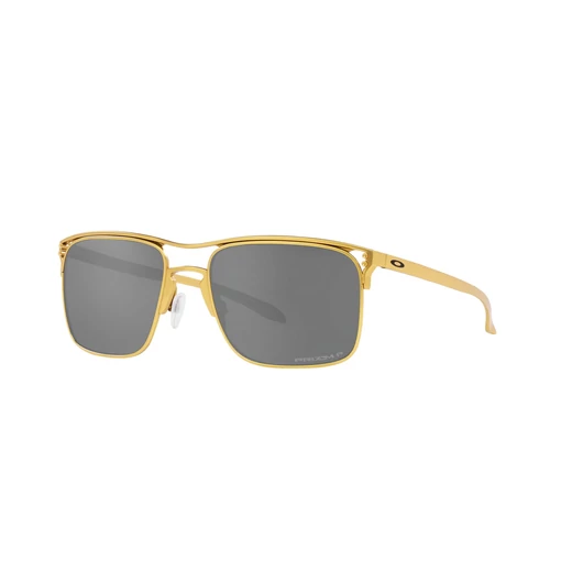 OAKLEY HOLBROOK TI 6048 604807