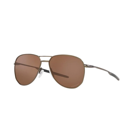 OAKLEY CONTRAIL TI 6050 605002