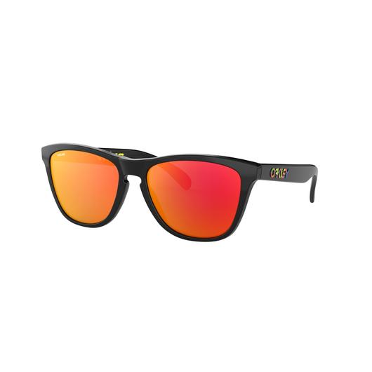 OAKLEY FROGSKINS 9013 9013E6