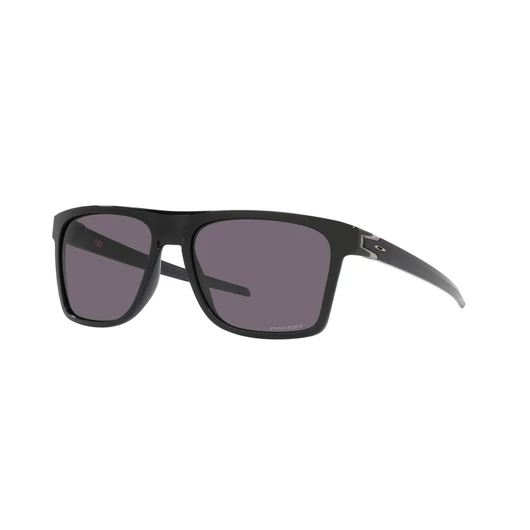 OAKLEY LEFFINGWELL 9100 910001