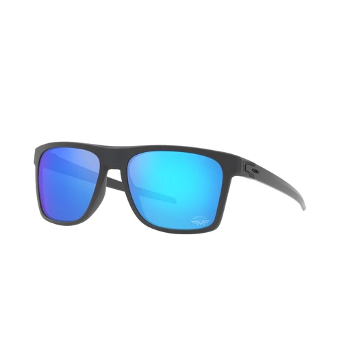 OAKLEY LEFFINGWELL 9100 910016