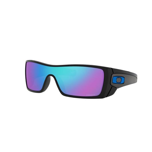 OAKLEY BATWOLF 9101 910158