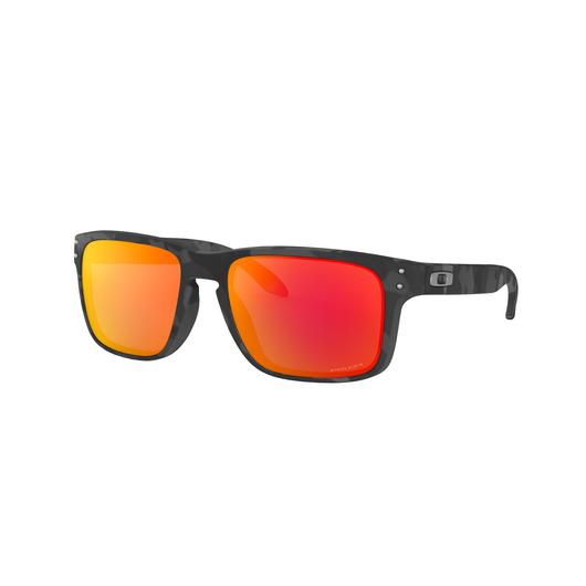 OAKLEY HOLBROOK 9102 9102E9