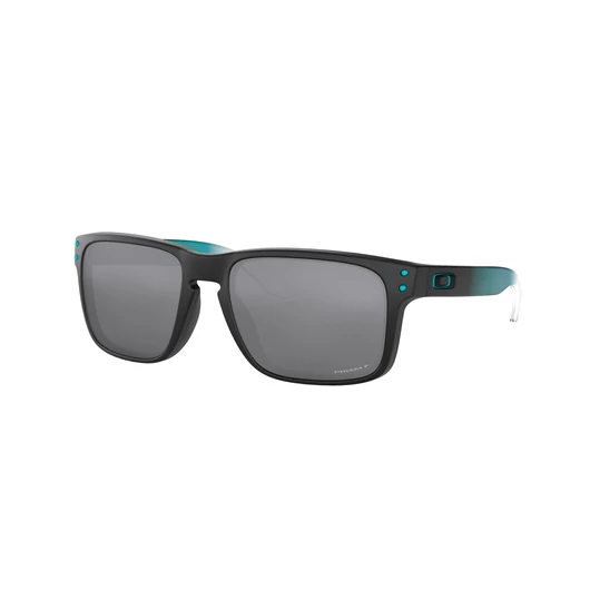 OAKLEY HOLBROOK 9102 9102K1
