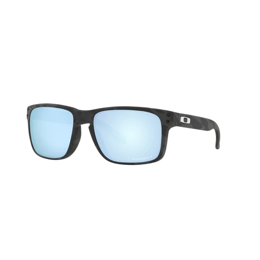 OAKLEY HOLBROOK 9102 9102T9
