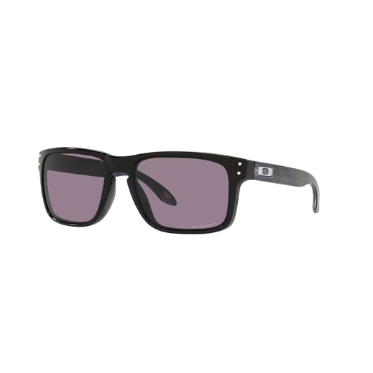 OAKLEY HOLBROOK 9102 9102U6