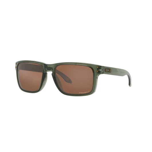 OAKLEY HOLBROOK 9102 9102W8