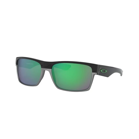 OAKLEY 9189 918904