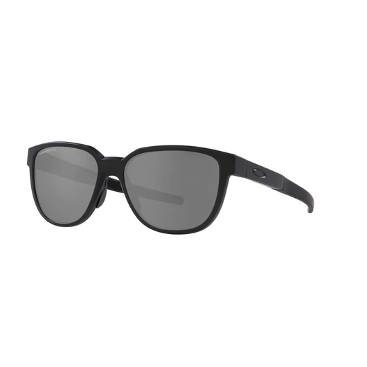 OAKLEY ACTUATOR 9250 925002