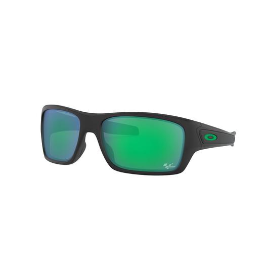 OAKLEY TURBINE 9263 926315