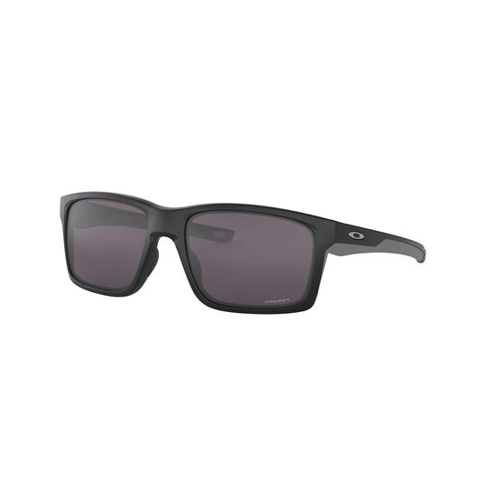 OAKLEY MAINLINK 9264 926441