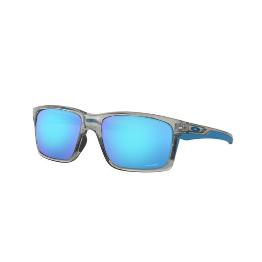 OAKLEY MAINLINK 9264 926442