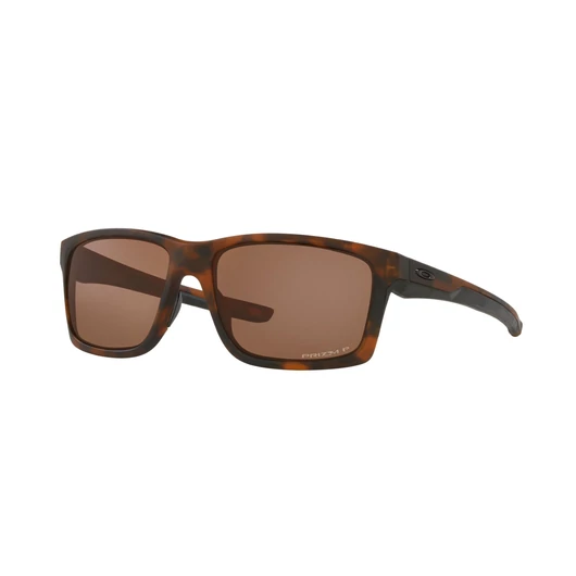 OAKLEY MAINLINK 9264 926449