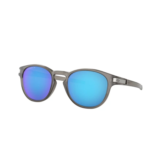 OAKLEY LATCH 9265 926532