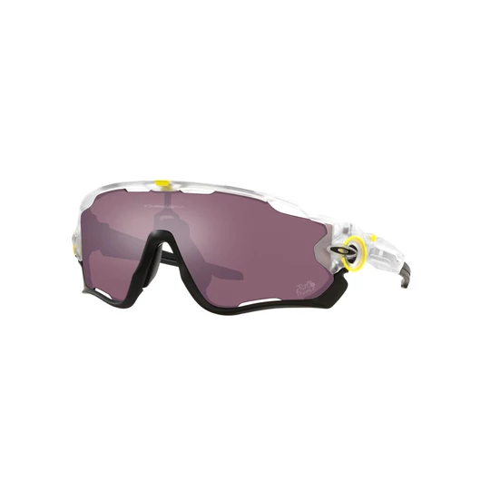 OAKLEY JAWBREAKER 9290 929072