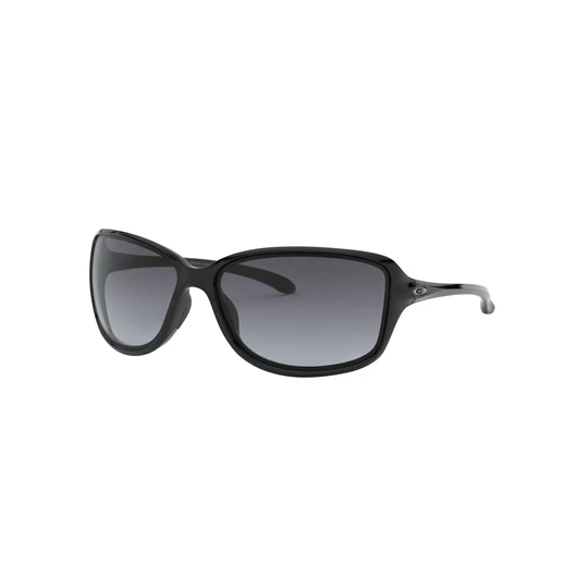 OAKLEY COHORT 9301 930104