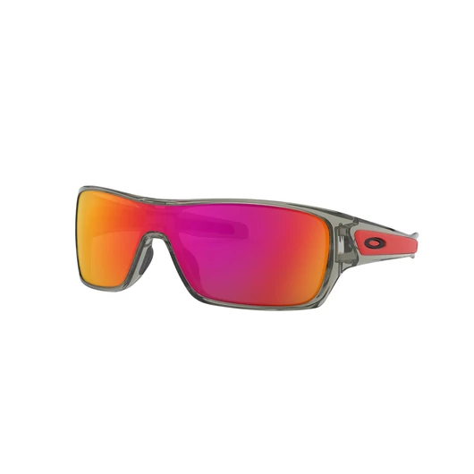 OAKLEY 9307 930703