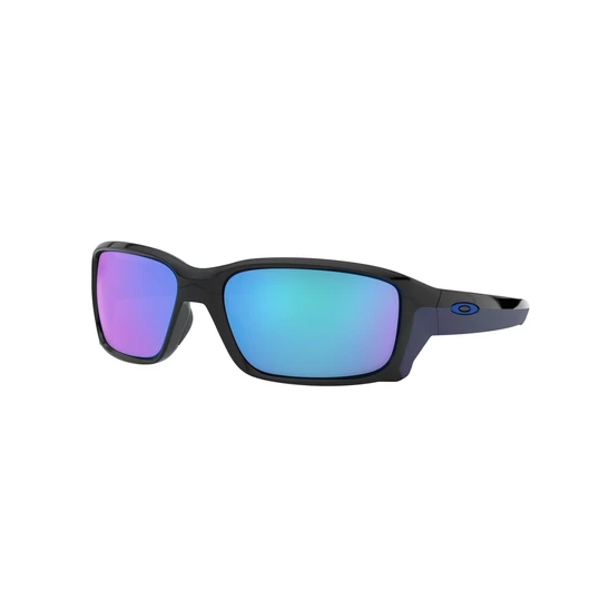 OAKLEY STRAIGHTLINK 9331 933104