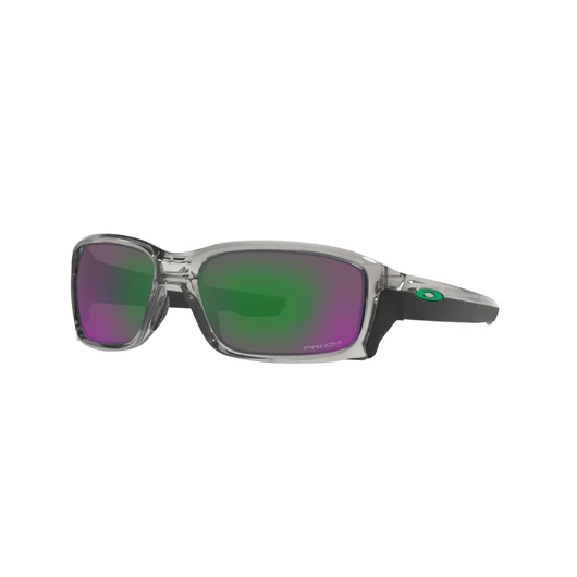 OAKLEY STRAIGHTLINK 9331 933128