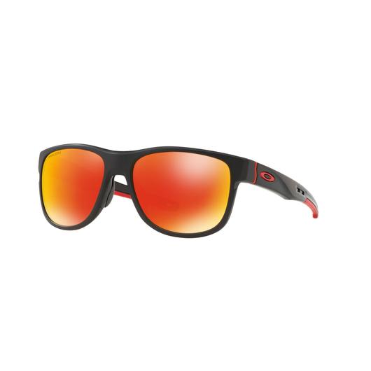 OAKLEY 9359 935904