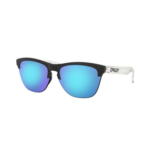 OAKLEY FROGSKINS L. 9374 937402