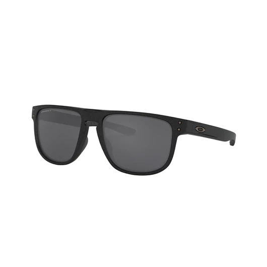 OAKLEY 9377 937708
