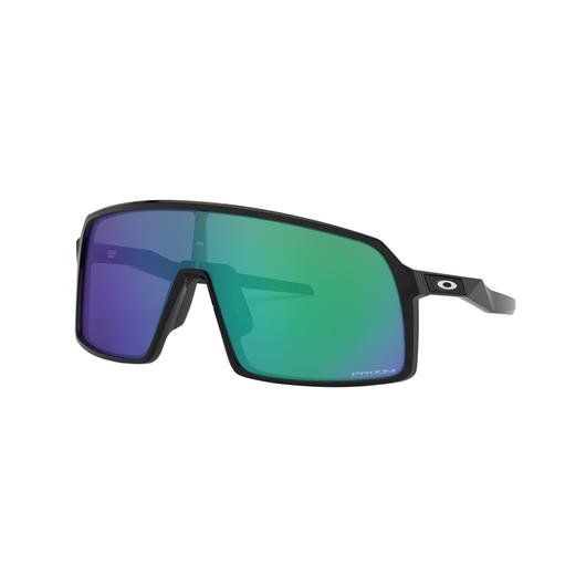 OAKLEY SUTRO 9406 940603