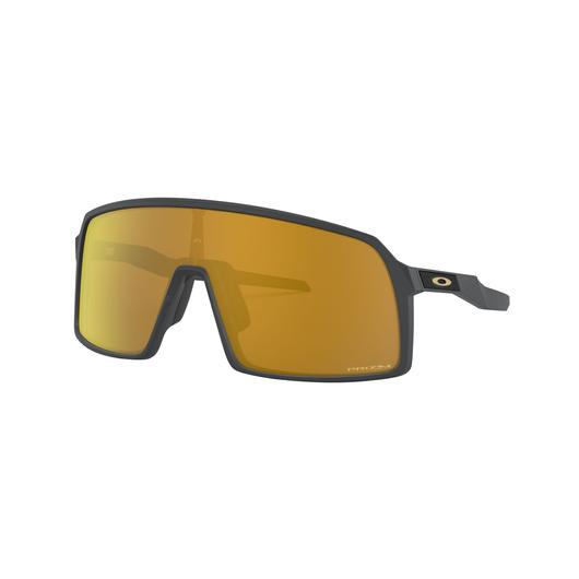 OAKLEY SUTRO 9406 940605
