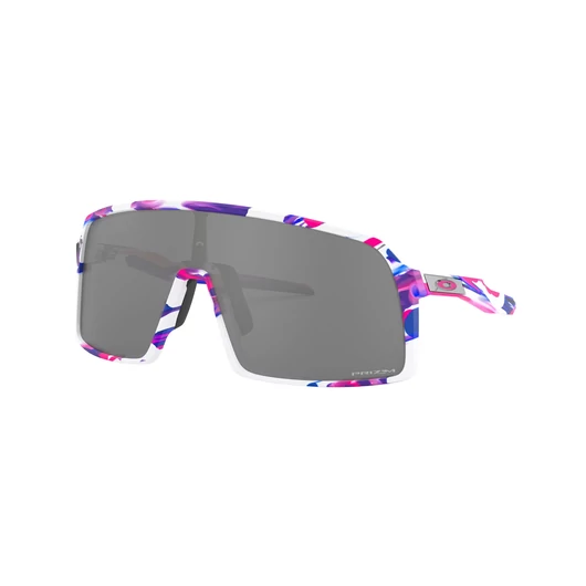 OAKLEY SUTRO 9406 940625