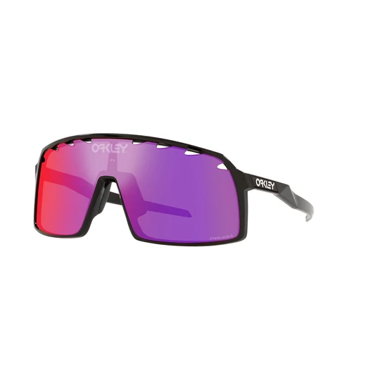 OAKLEY SUTRO 9406 940649