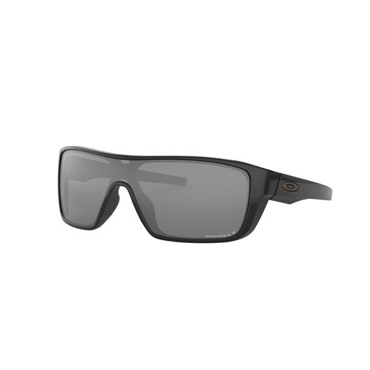 OAKLEY 9411 941109