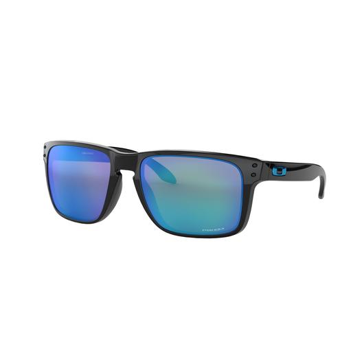 OAKLEY HOLBROOK XL 9417 941703