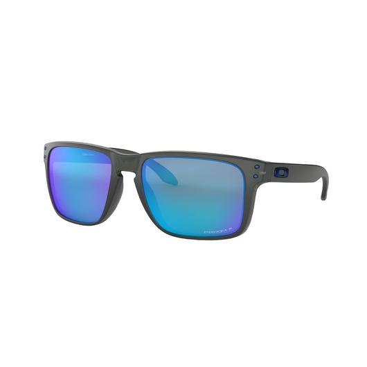 OAKLEY HOLBROOK XL 9417 941709