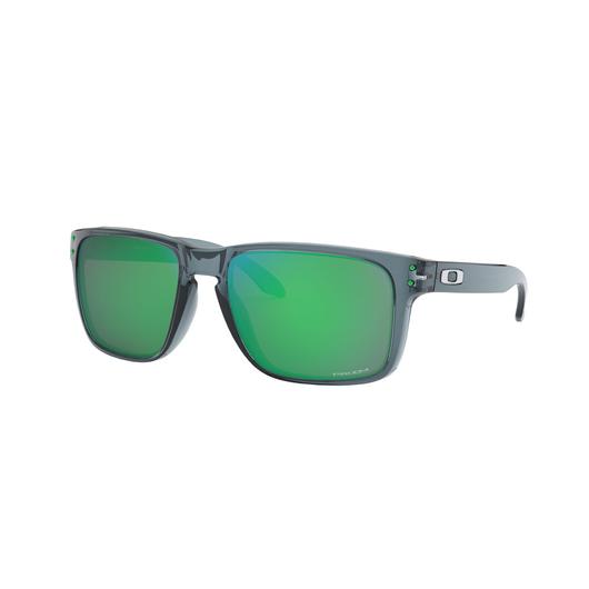 OAKLEY HOLBROOK XL 9417 941714