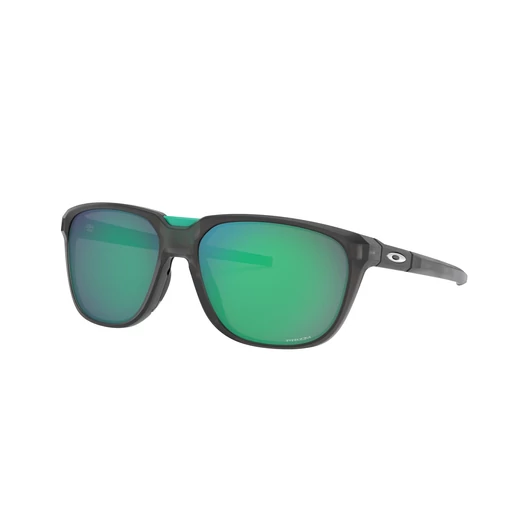 OAKLEY OAKLEY A. 9420 942003