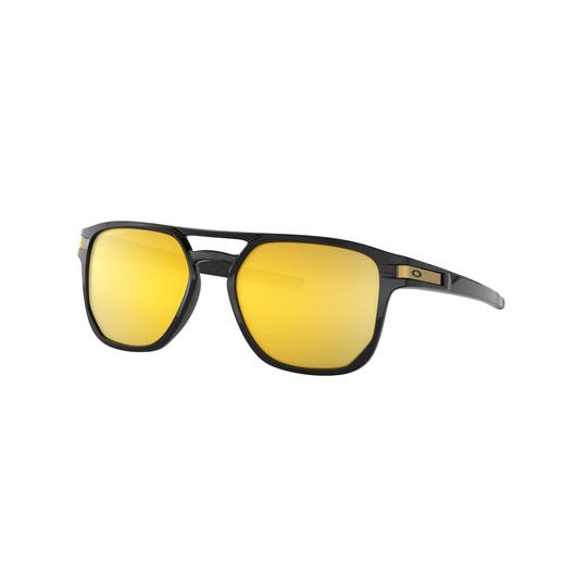 OAKLEY LATCH B. 9436 943604
