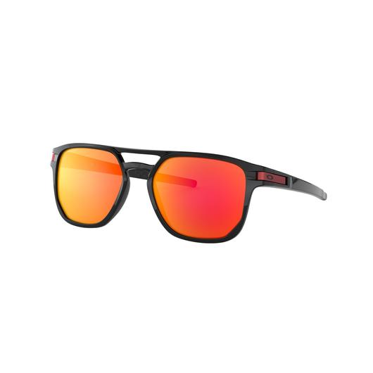 OAKLEY LATCH B. 9436 943607