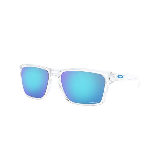 OAKLEY SYLAS 9448 944804