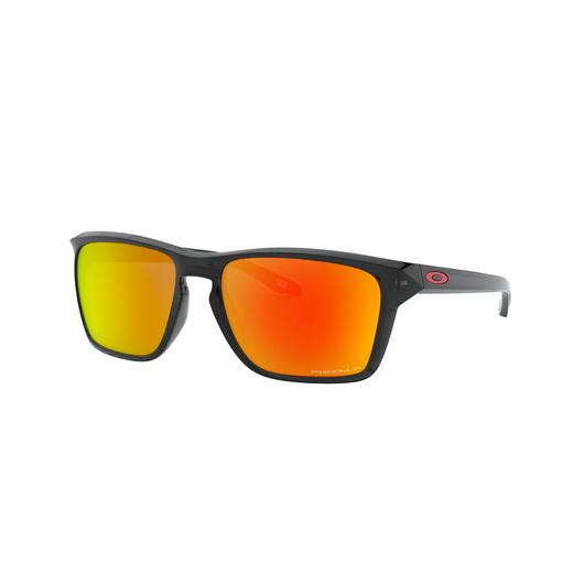 OAKLEY SYLAS 9448 944805