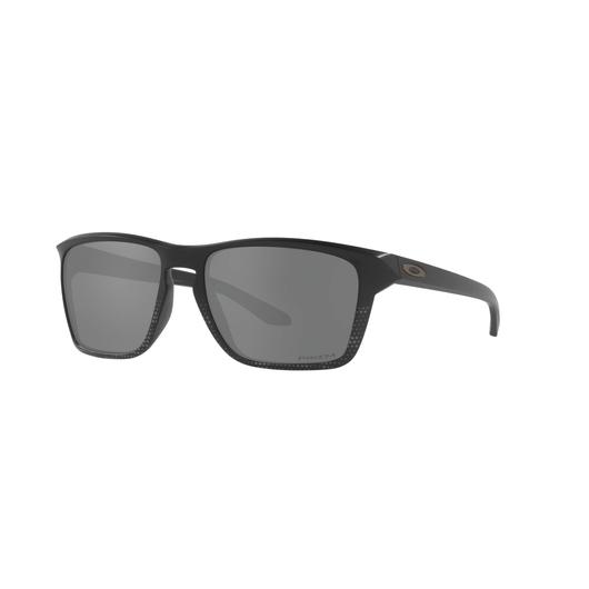 OAKLEY SYLAS 9448 944821