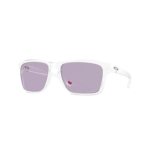 Oakley Sylas OO9448 944845 60/17/140