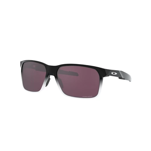 OAKLEY PORTAL X 9460 946003