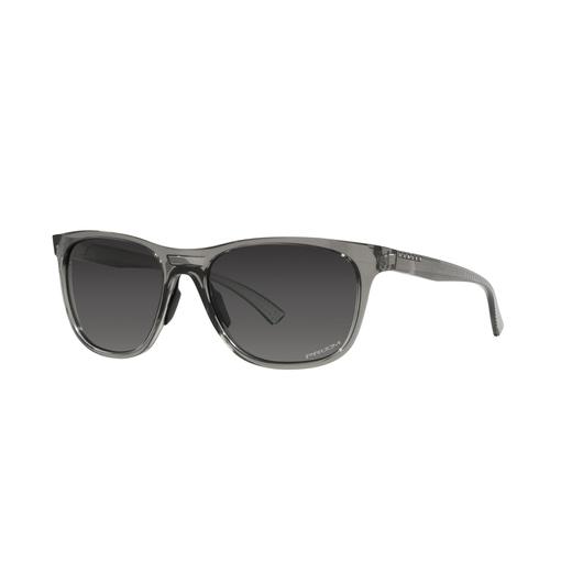 OAKLEY LEADLINE 9473 947304
