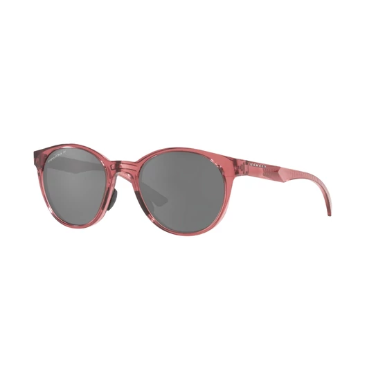 OAKLEY SPINDRIFT 9474 947407